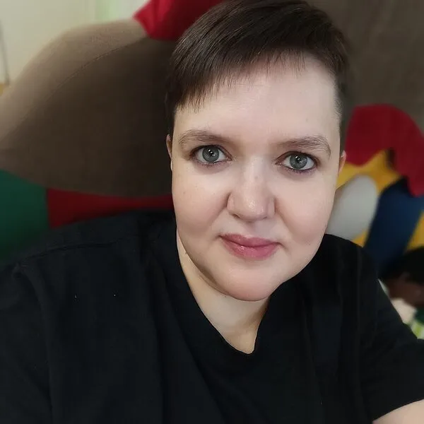 Диана