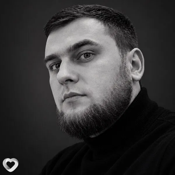 Шах