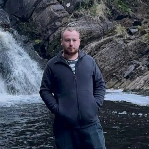 Александр
